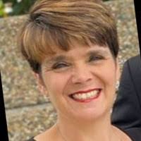 Erin Haupt's Instagram, Twitter & Facebook