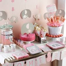 See more ideas about baby shower, baby shower themes, elephant baby showers. Baby Elephant Party Supplies Target