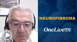 Ignacio Blanco, MD, PhD