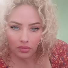 ESPERANZADOR! Dr. Elio Mena sale de la Unidad de Cuidados Intensivos. Aquí  el vídeo 👇 #LTV