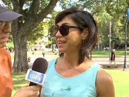 Últimas noticias sobre Javiera Torres