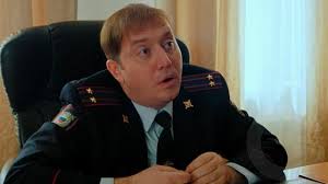 полицейский с рублёвки 3 сезон 7 серия в хорошем качестве Policejskij S Rublyovki 4 Sezon 4 Seriya Policejskij S Rublyovki 28 Seriya