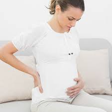 Coaching grossesse 160 fiches pratiques premiers signes alimentation grossesse accouchement infos grossesse dossiers grossesse articles grossesse quizz grossesse sondages grossesse astuces grossesse date tout ceci peut donc pr�ter � confusion, surtout en d�but de grossesse. 10 Signes Que L Accouchement Approche Magicmaman Com