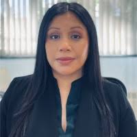 10+ "Ruby Msw" profiles