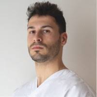 50+ "David Natal" profiles