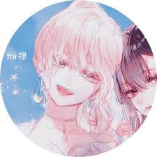 We did not find results for: ç¦… 2 2 Anime Girlxgirl Anime Best Friends Anime
