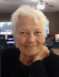 View Recent Obituaries and Memorial Tributes Online