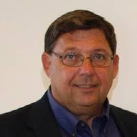 Contact Danny Stetson, Email: d***@courtproducts.com & Phone Number