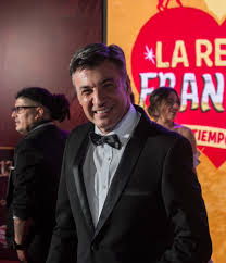 Helhue sukni fue eliminada de el discípulo del chef tras sacar de quicio a ennio carota. Yann Yvin Wikipedia La Enciclopedia Libre