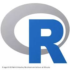 Pressure times volume = r times temperature; Why Use The In R Quora