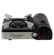 Anda bisa beli kompor merk rinnai dengan metode pembayaran aman seperti transfer bank dan klikpay. Jual Harga Murah Cosmos Kompor Gas Mini Travel Cgc Berkualitas Ralali Com Harga Grosir 2021 Ralali Com