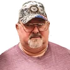 Phillip Gibbs Obituary 2020