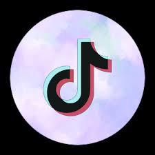 #logo | 1.4b people have watched this. Tiktok Icon App Store Icon App Icon Cute App