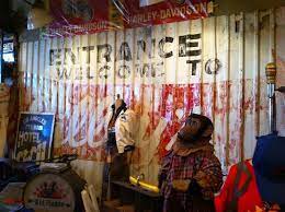 American Pickers Nashville Store Did Ya See This Episode American Pickers Pickers Nashville