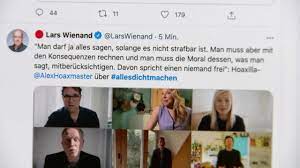 Nein, er sah die zigaretten nicht an, er steckte die schachtel ruhig in seine tasche. Yufmeqlizfrjtm