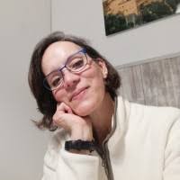 30+ "Grace Valera" profiles