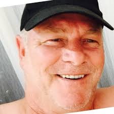 kirkgibsonfoundation #team23