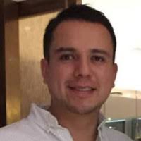 Adrian Dugulan Email & Phone Number