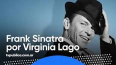 Resultado de imagen para site:www.youtube.com/ "frank sinatra"