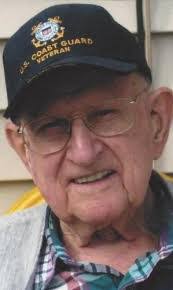 Edward Michalak's Instagram, Twitter & Facebook