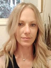 Using sound and light to create a magical experience in a retreat setting