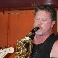 Stan-Craft Boat Co, 2936 W Dakota Ave, Hayden, ID 83835, US