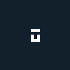 Uther Logo