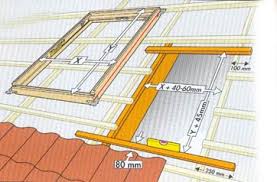· tuile gr 13 ulou iii la pose avec un écran de sous toiture rigide est exécutée de façon traditionnelle selon les dispositions. Plan De Pose Tuile Gr13 Ulou 3 Maison Bois Traditionnelle Evolutive Boisboreal Buy Or Sell New And Used Items Easily On Facebook Marketplace Locally Or From Businesses