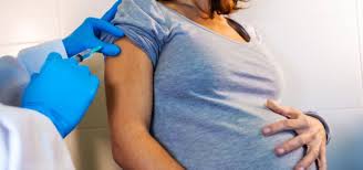 La oms recomienda esperar entre 2 y 3 meses después de recibir el tratamiento mientras que sanidad aconseja 2 semanas. Coronavirus Embarazadas Y Riesgos De La Covid 19 La Urgente Necesidad De Un Plan Sobre Inmunizacion