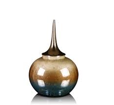 Buy Luxury Home Decorative Items Online In India Decorative Accessories Online Decorative Items Decorative Accessories Decor