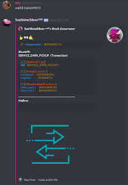 You will need an arena and the workshop to do this.sorry for the lag it's my first video ;. Coding Grand Theft Auto V Reversal Structs And Offsets Page 256