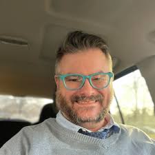 Which 23 and under squad would you opt for? 💪 #NHLYoungStarsWeek