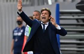 Ricordiamo che il crotone nel caso in cui non dovesse vincere sarebbe da stasera matematicamente retrocesso in serie b. Zzniungcqtcwsm
