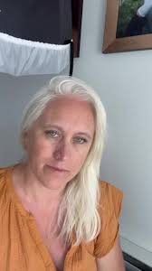 A few of my go toos!