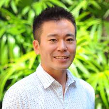 Brittany Iwamoto's Instagram, Twitter & Facebook