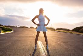 The Mantra That Saved My Life