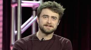The harry potter lexicon is an unofficial harry potter fansite. Harry Potter And The Cursed Child Movie Coming Out Daniel Radcliffe Hints At Potential Release