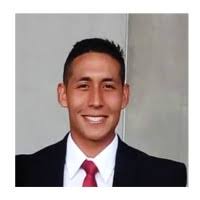 60+ "Abel Alcántara" profiles