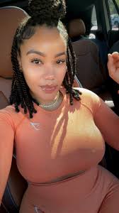 I'm from Ghana 🇬🇭 we can link up but am far from you dear ♥️