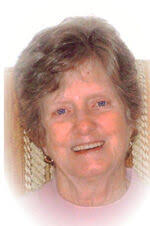 Obituaries March 24, 2010