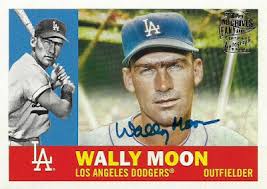 Fernando and friends