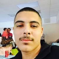 80+ "Edward Trejo" profiles