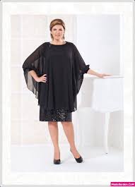 Buyuk Beden Abiye Google Da Ara Moda Stilleri Battal Boy Kiyafetler Ve Kiyafet