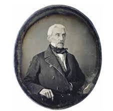 De los niveles de primaria y secundaria. The Last Days Of Jose De San Martin