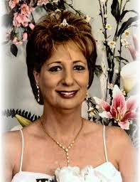 Obituary information for Mona Lisa Johnson