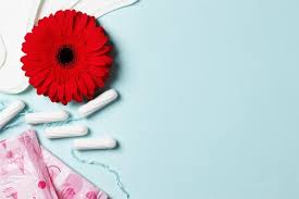 What Is Menstruation Cycle Which Hormones Regulate Menstruation Cycle Peace X Peace