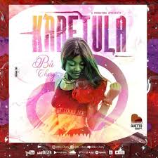 Eco live mix com dj ecozinho. Bu Cherry Kabetula Afro House Prod Dj Adi Mix Picante Download Vany Musik