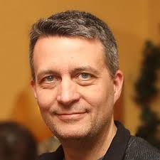 Amazon.com: Mark A. Randall: books, biography, latest update