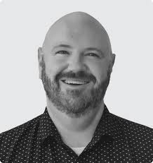 Las Vegas Flooring Contractor