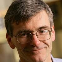 Paul Schultz // About Us// Faculty & Research // Notre Dame Institute for  Global Investing // University of Notre Dame